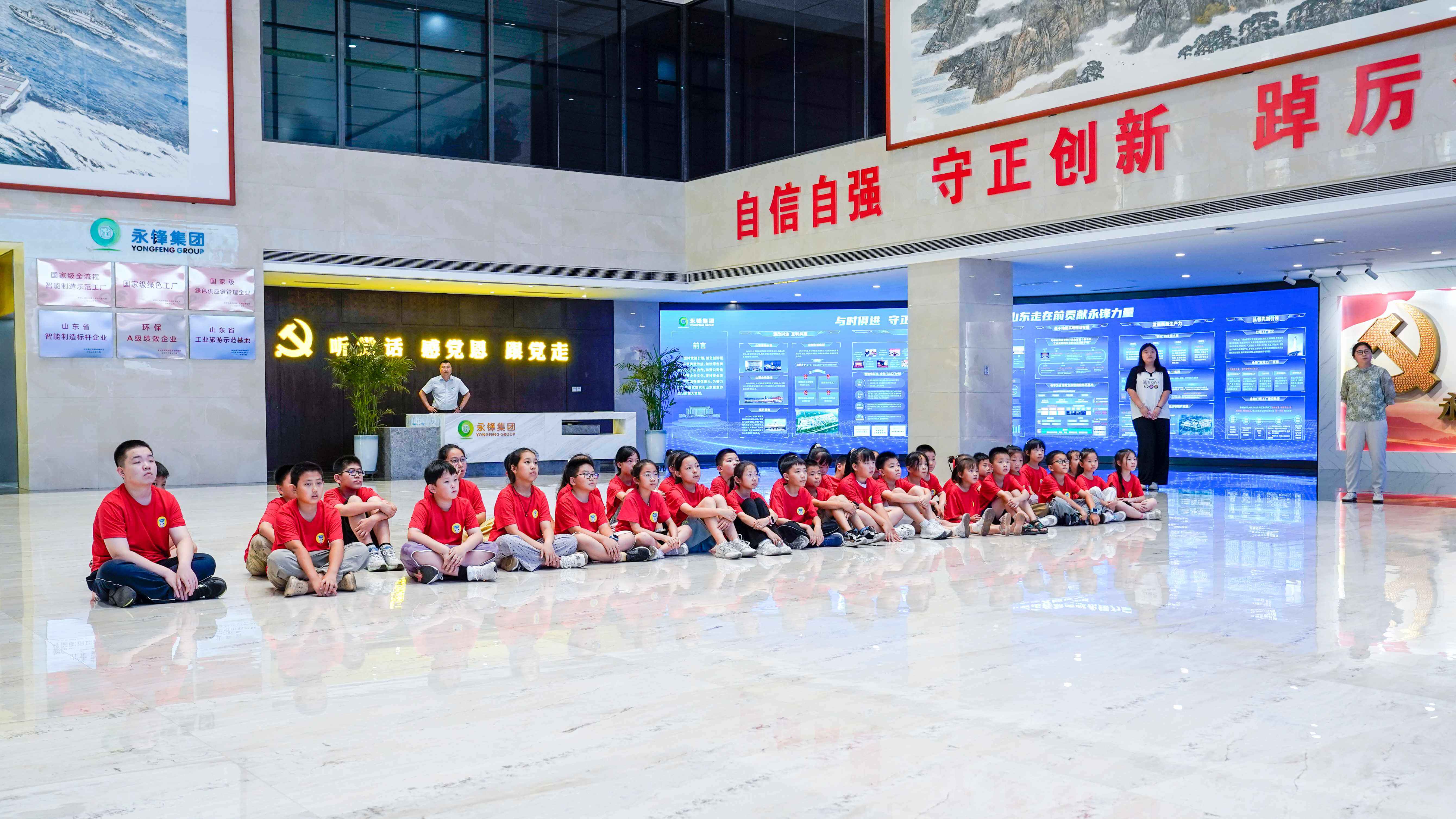 best365官网家人看best365官网